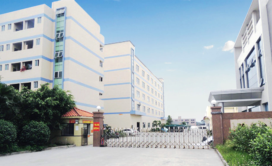 3CF消防控制柜廠家專業生產：潛水排污泵、3CF巡檢柜、3CF消防柜、水泵控制柜、3CF控制柜等產品